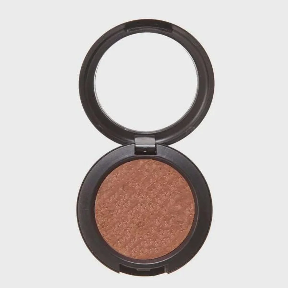 Florinda Beauty Natural Cream Eyeshadow